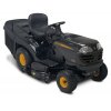 Partner 200107 HRB