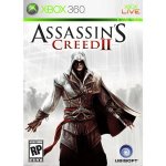 Assassins Creed 2 (Lineage Edition)