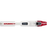 Běžecké vázání Atomic Propulse RC2