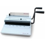 Renz Eco S