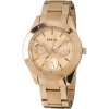 Fossil ES 2859