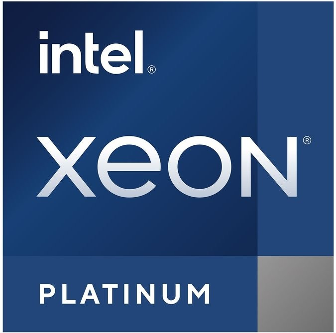 Intel Xeon Platinum 8368Q CD8068904582803