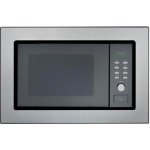 WHIRLPOOL AMW 100 IX