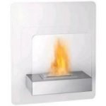 Bio-krb iFlame 70