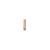 Chloé Chloé deo spray 100 ml