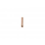 Chloé Chloé deo spray 100 ml