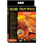 ExoTerra Heat Wave 4W
