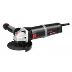 Skil 9470