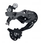 Shimano SLX RD-M662