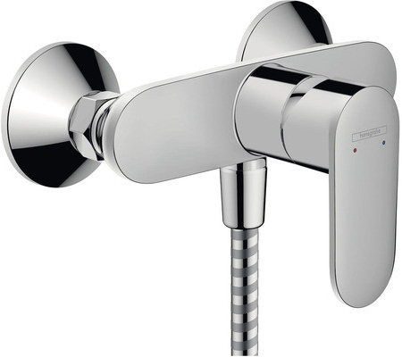 HansGrohe Vernis 71640000