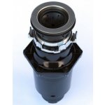 GRANISIL GENERAL 370