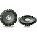Pioneer TS-1701I