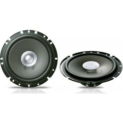 Pioneer TS-1701I