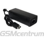 AC Adapter Xbox 360 Slim