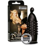 Secura Dark Desire 12ks