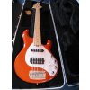 Music Man StingRay5