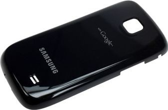 Kryt Samsung i5510 zadní černý