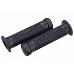 BBB Sidefix BHG-12