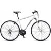 SCHWINN SEARCHER SPORT 2012 - Doprava zdarma