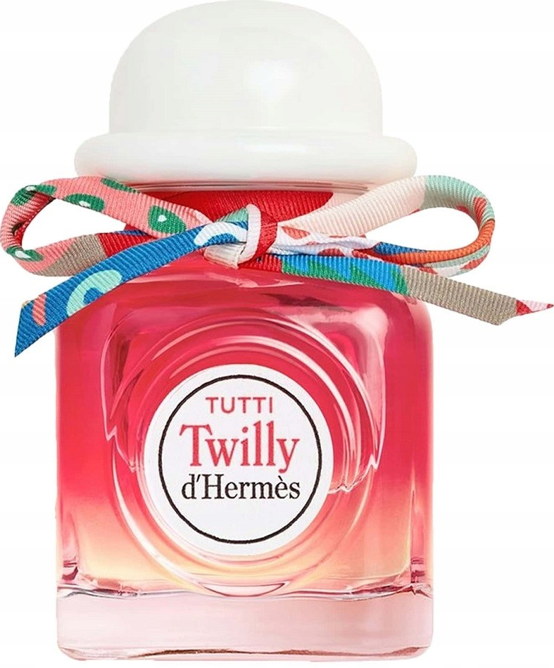 Hermes Tutti Twilly d’Hermes parfémovaná voda dámská 85 ml