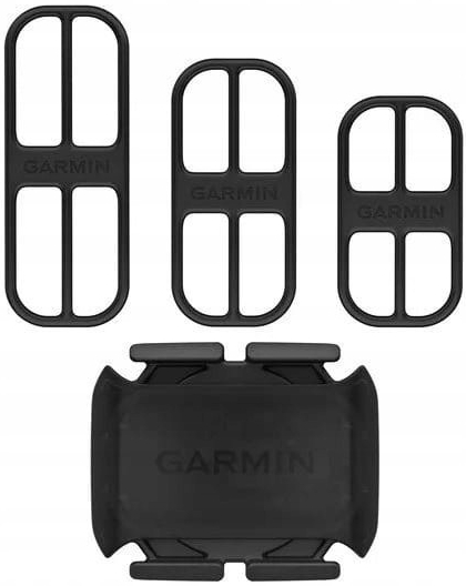 Garmin speed sensor 2