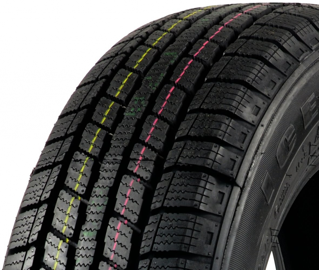 Imperial Snowdragon 2 175/75 R16 101R