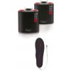 THERM-IC BASIC SET THERM-IC BASIC SET