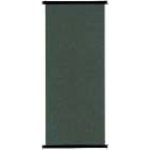 Solární panel ECO SUN - 1ks - 1,2x2,4m