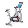 Star Trac E-SPINNER