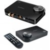 Creative Sound Blaster X-Fi Surround 5.1
