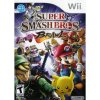 Super Smash Bros. Brawl