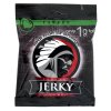 Sušené maso Jerky krůtí 25g Sušené maso Jerky krůtí 25g