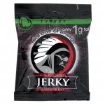 Sušené maso Jerky krůtí 25g