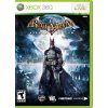 Batman Arkham Asylum