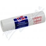 Neutrogena Tyčinka na rty 4.8 g
