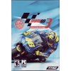 Moto GP 3