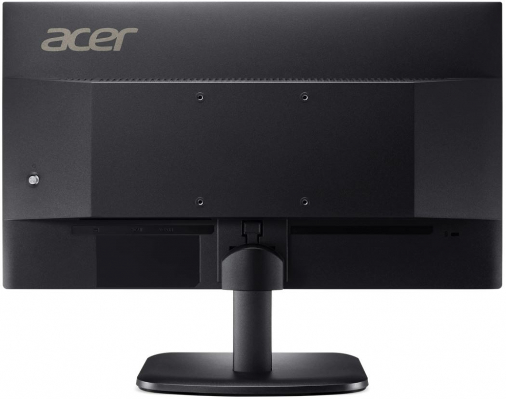 Acer EK221QH