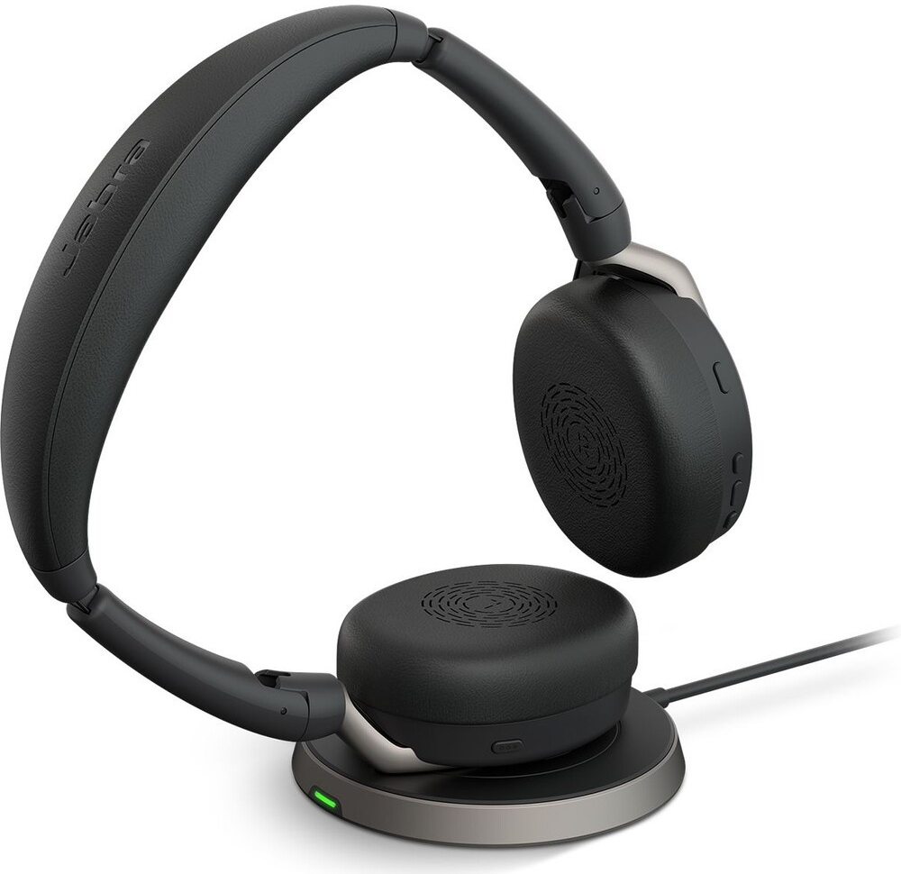 Jabra 26699-989-889