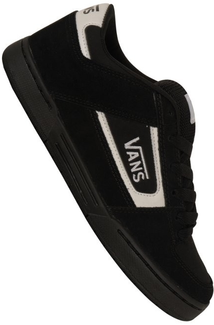 basket vans churchill, massive deal Save 64% - www.basarangemi.com.tr