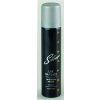 Aveflor silver lak na vlasy 75 ml