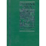 Bylinná piva - Stephen H. Buhner