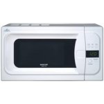 Sencor SMW 5120