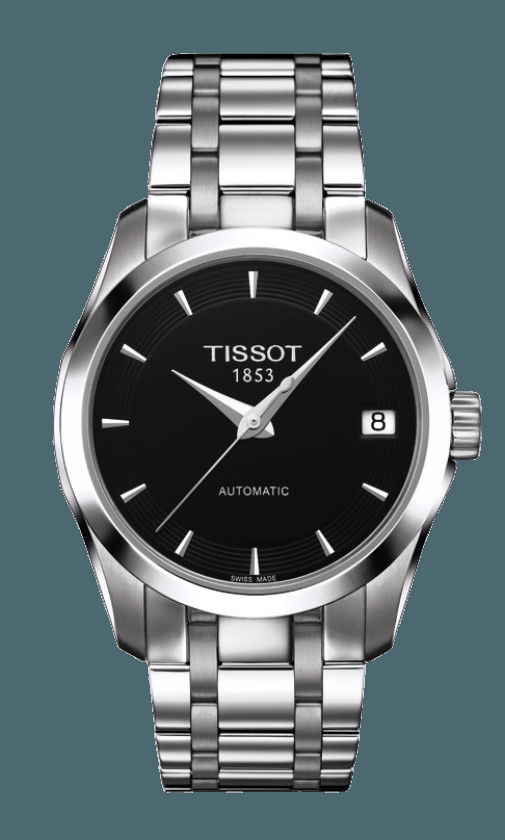 Tissot T035.207.11.051.00