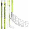 Salming Aero Tourlite 27