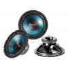 Star Bass DT250-13