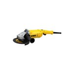 DeWALT D28493