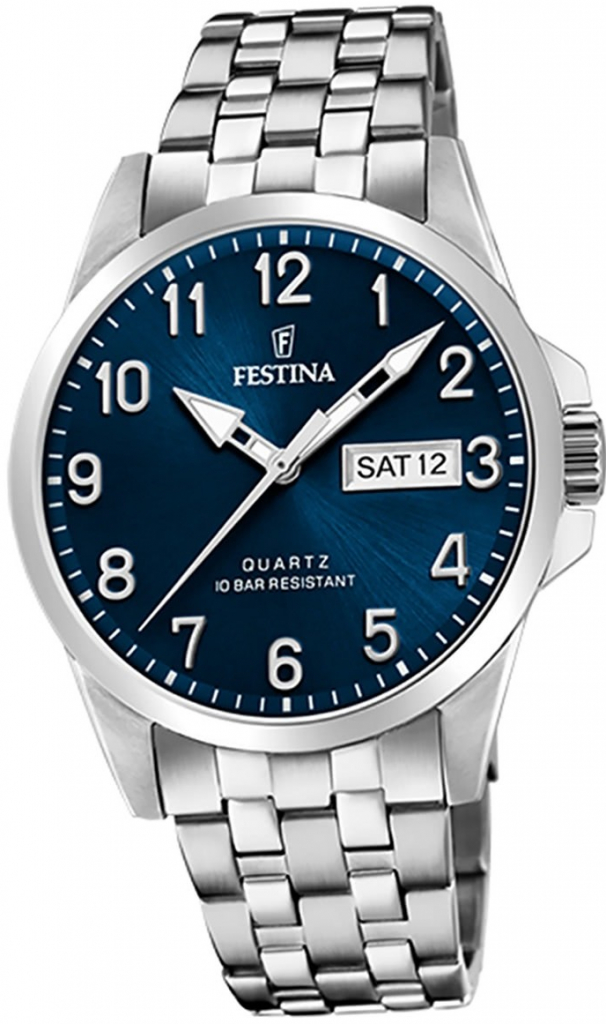 Festina 20357/C