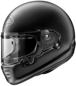 Arai Concept-X Frost