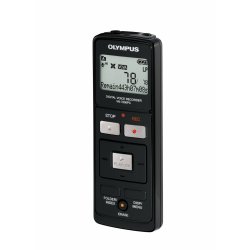 Olympus VN-7800PC