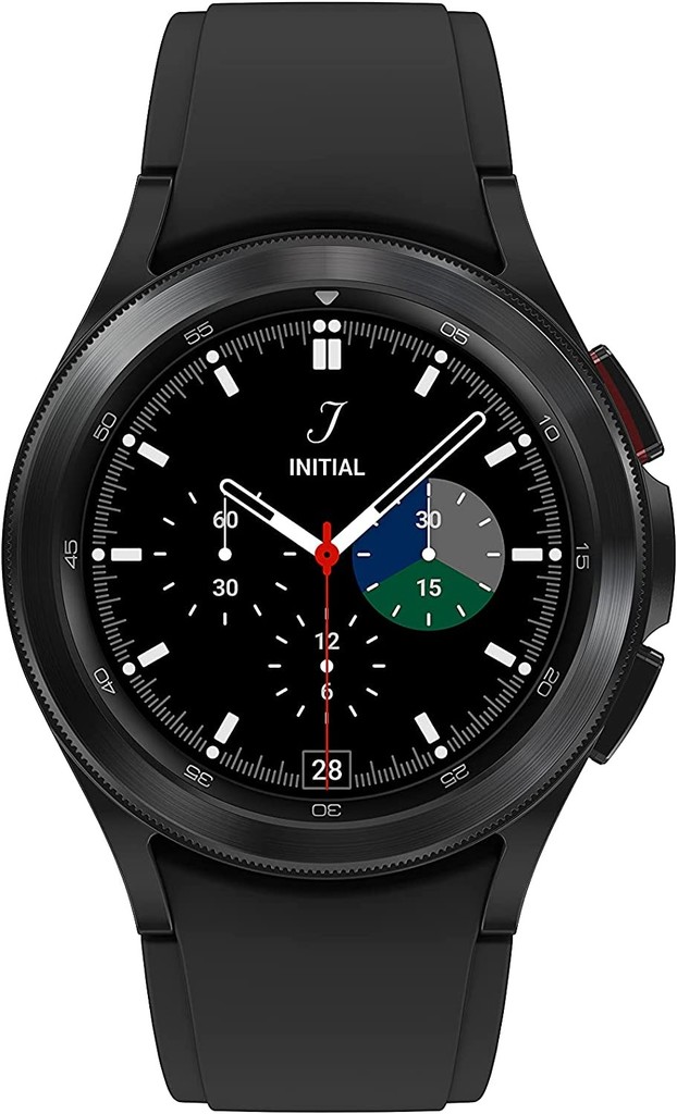 Samsung Galaxy Watch 4 Classic 46mm LTE SM-R895